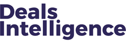 Deals Intelligence