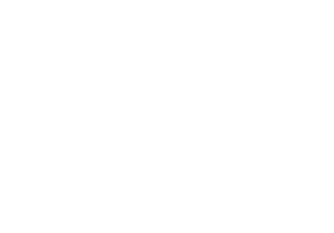 DealStreetAsia